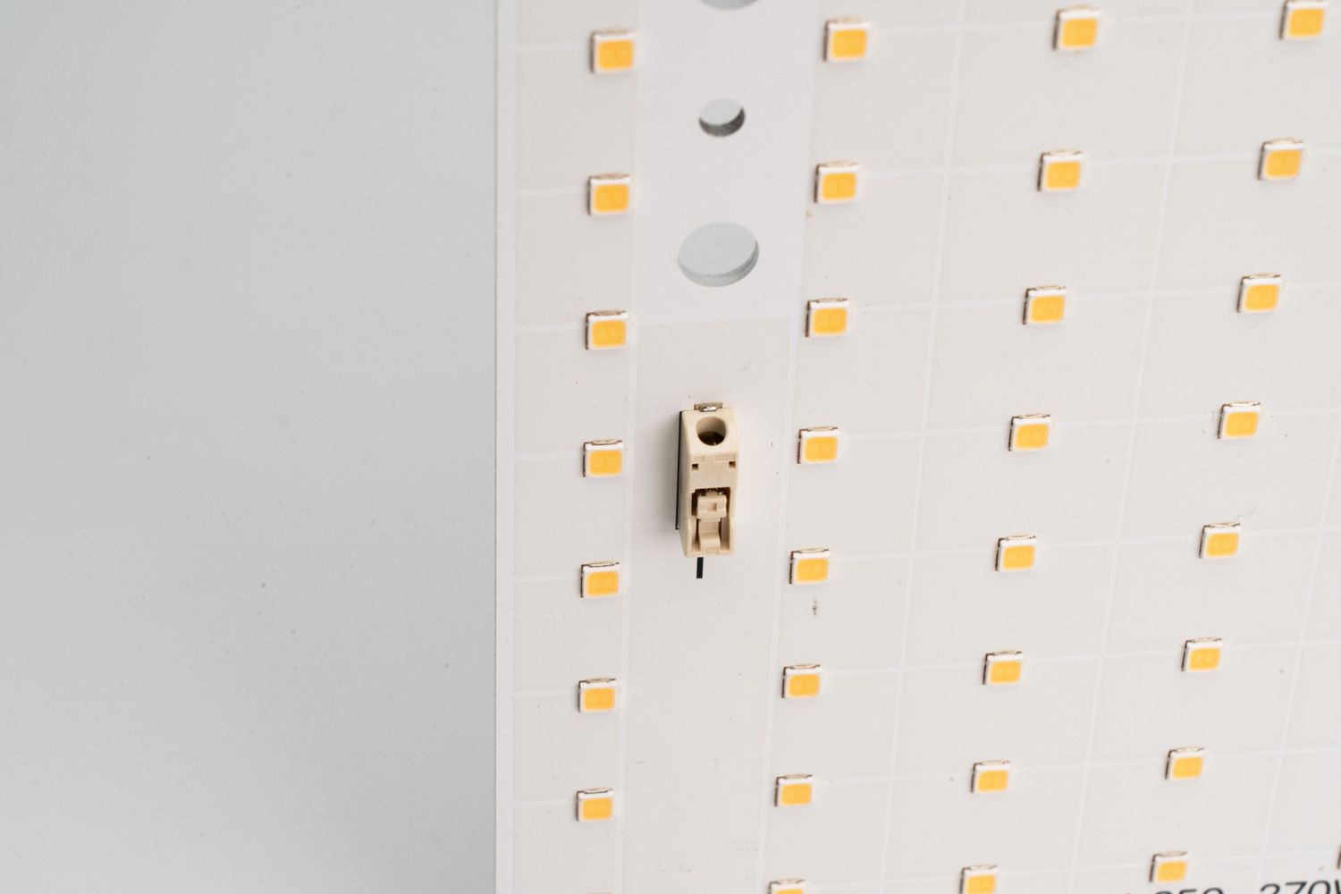 Led panel 250w CRI95+