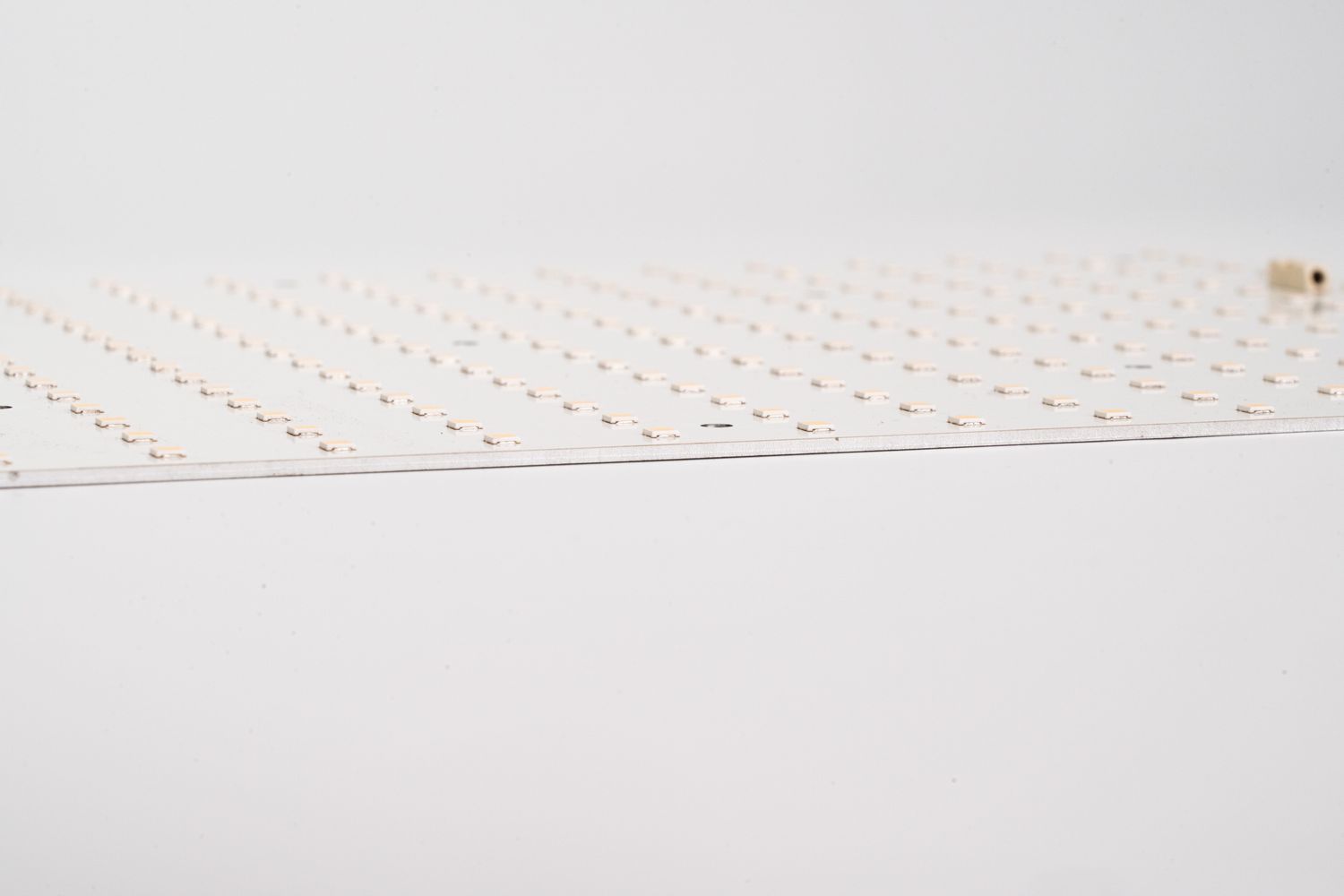 Led panel 250w CRI95+