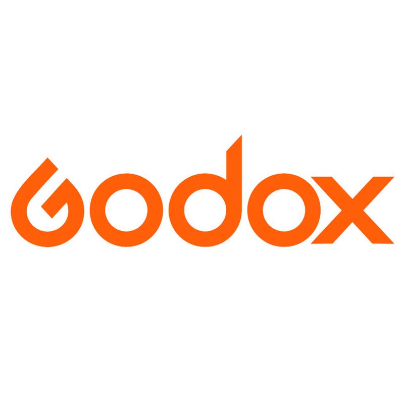 Godox led light