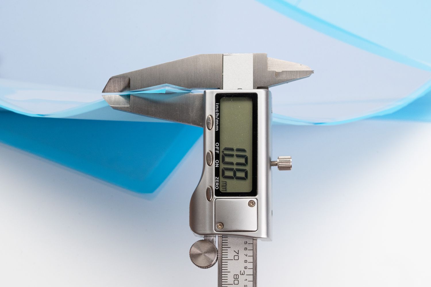 High-Performance Thermal Pad 10 W/m·K — 200×300×1 mm (3K100 Series) | ROHS &amp; REACH Certified / set 4 sheets