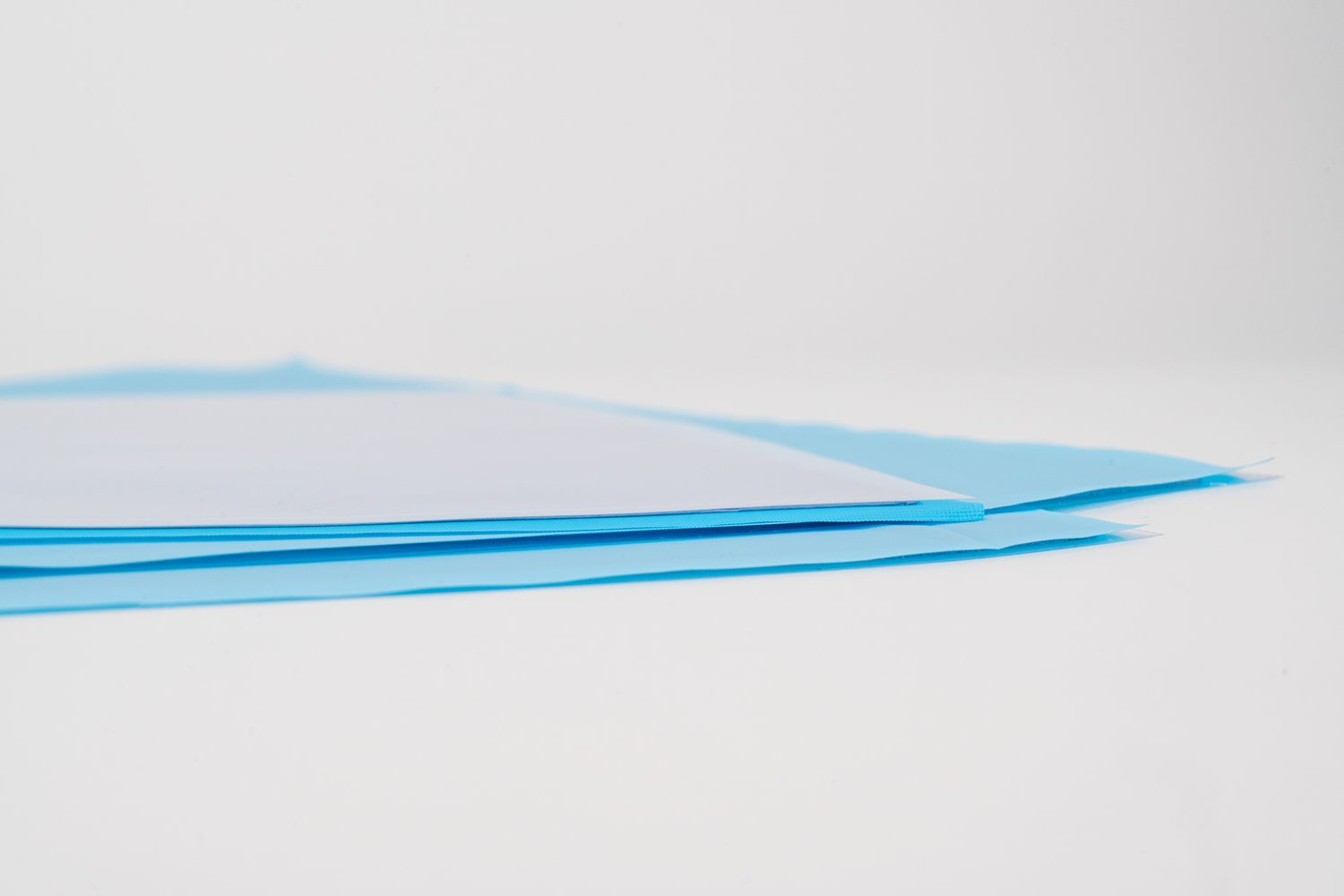 High-Performance Thermal Pad 10 W/m·K — 200×300×1 mm (3K100 Series) | ROHS &amp; REACH Certified / set 4 sheets