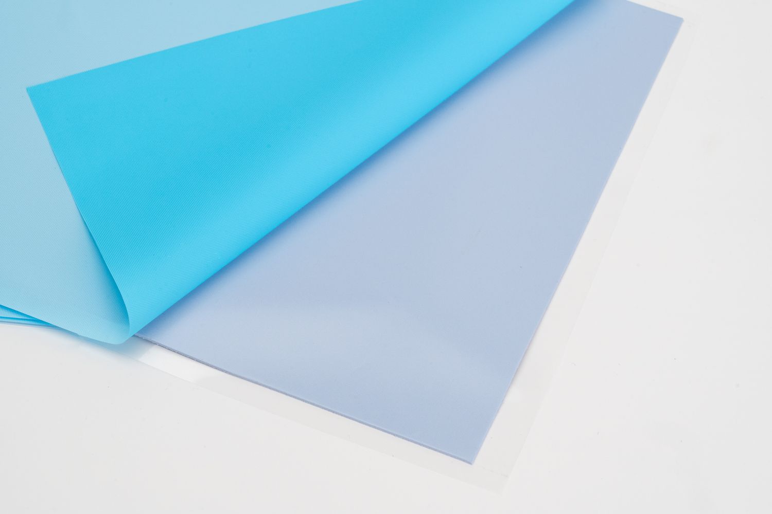 High-Performance Thermal Pad 10 W/m·K — 200×300×1 mm (3K100 Series) | ROHS &amp; REACH Certified / set 4 sheets