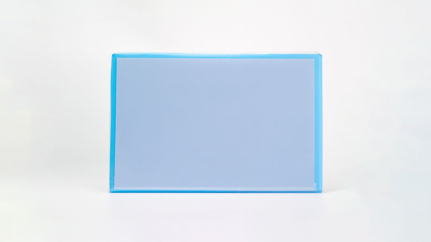 High-Performance Thermal Pad 10 W/m·K — 200×300×1 mm (3K100 Series) | ROHS &amp; REACH Certified / set 4 sheets