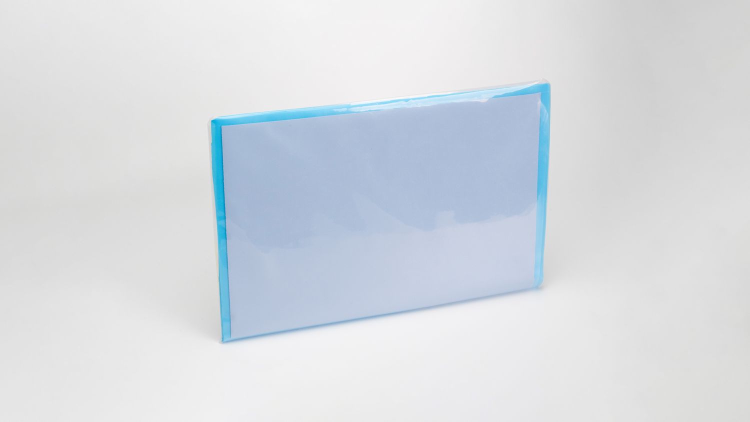 High-Performance Thermal Pad 10 W/m·K — 200×300×1 mm (3K100 Series) | ROHS &amp; REACH Certified / set 4 sheets