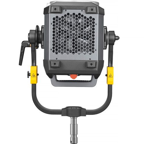 Godox KNOWLED MG4K Bi-Color LED Monolight (Travel Kit)