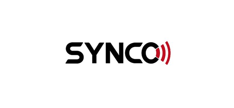 Synco