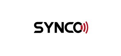 Synco