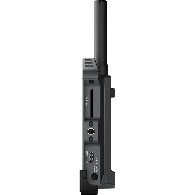 Accsoon CineView M7 Pro 7" 4K Recording Monitor with Wireless Transmitter/Receiver