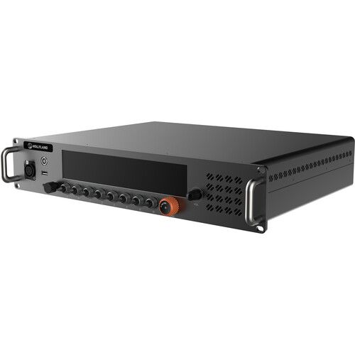 Hollyland (MoMA) Solidcom H1 Geo Central Station