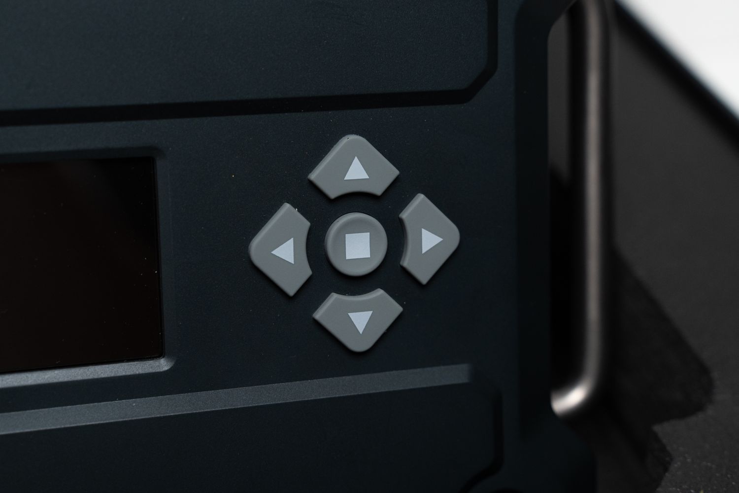 Hollyland (MoMA) C1 Pro Roaming Hub (V-Mount, 1.9 GHz)