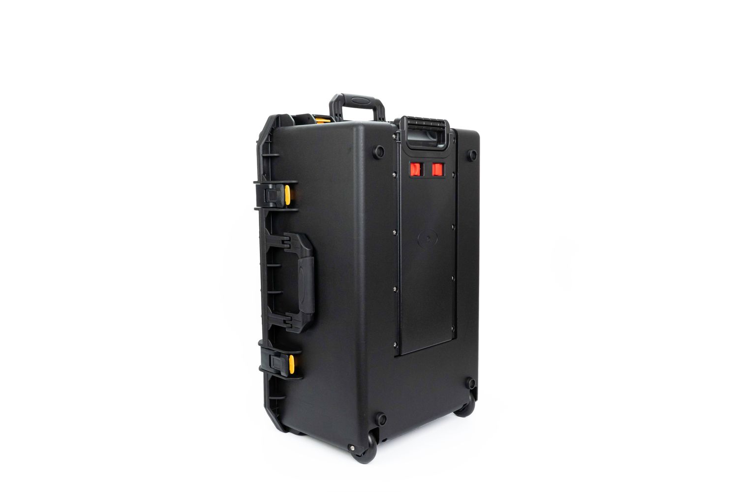 Godox SkyTalk H20S + HUB 1.9GHz Full-Duplex Wireless Intercom System with 20 Single-Ear Headsets