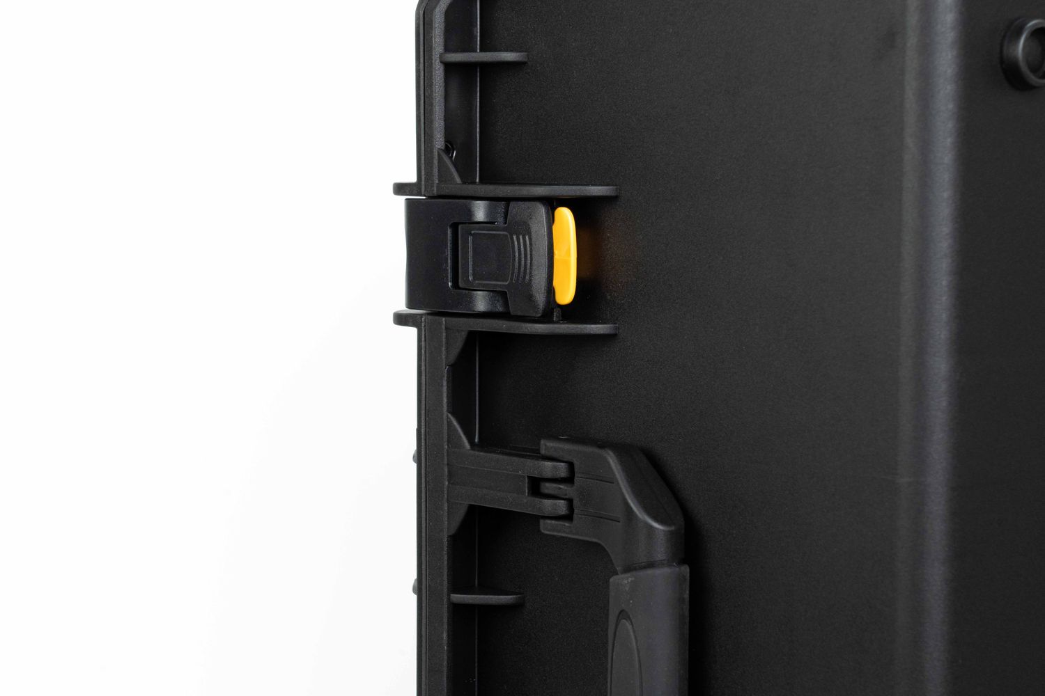 Godox SkyTalk H20S + HUB 1.9GHz Full-Duplex Wireless Intercom System with 20 Single-Ear Headsets