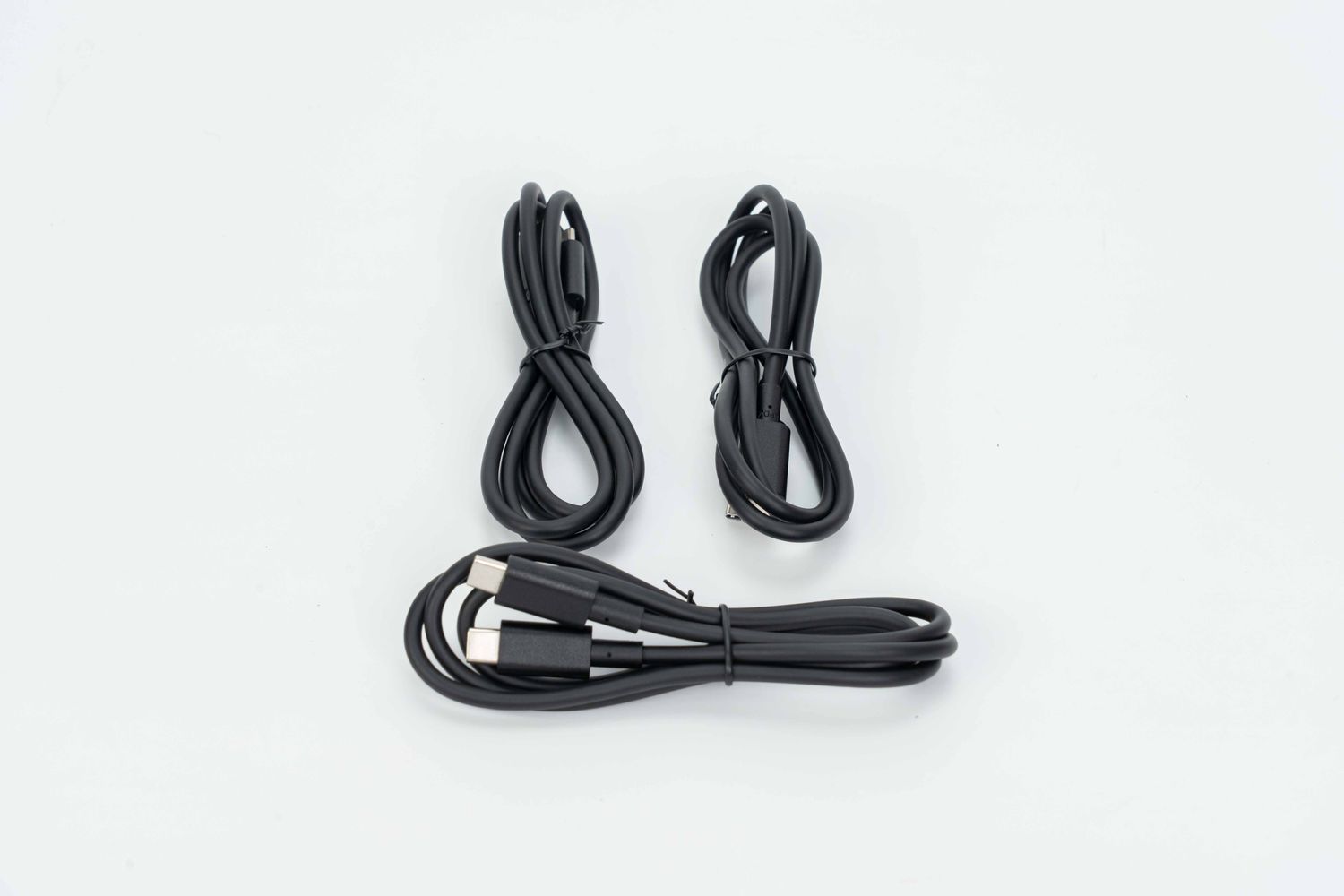 Godox SkyTalk H20S + HUB 1.9GHz Full-Duplex Wireless Intercom System with 20 Single-Ear Headsets