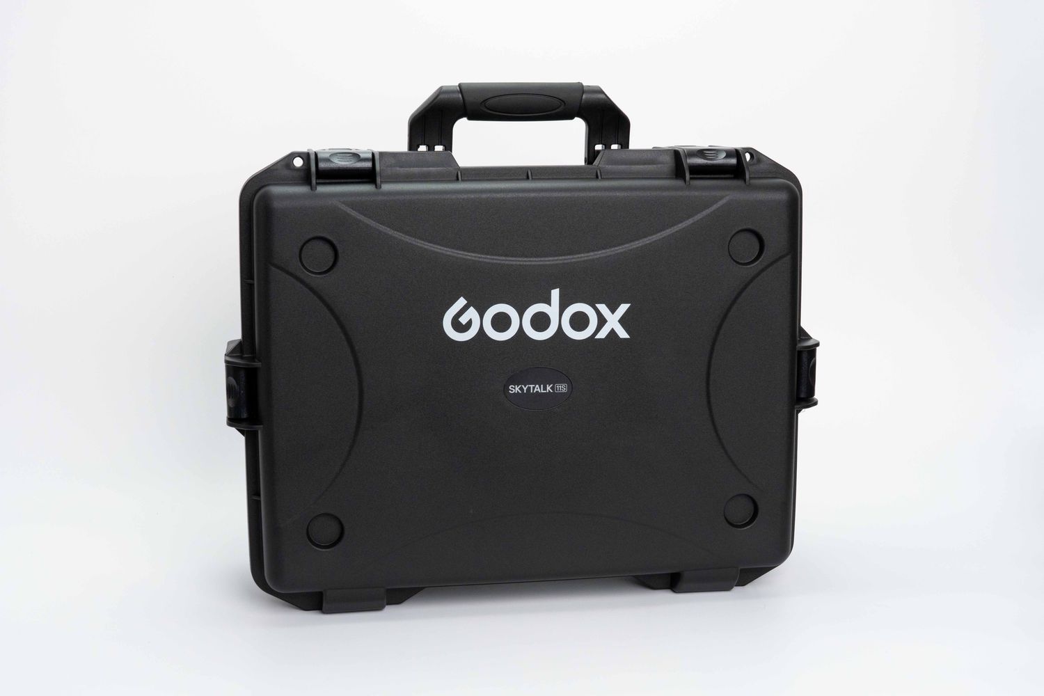 Godox SkyTalk 11S 1.9GHz Full-Duplex Wireless Intercom System