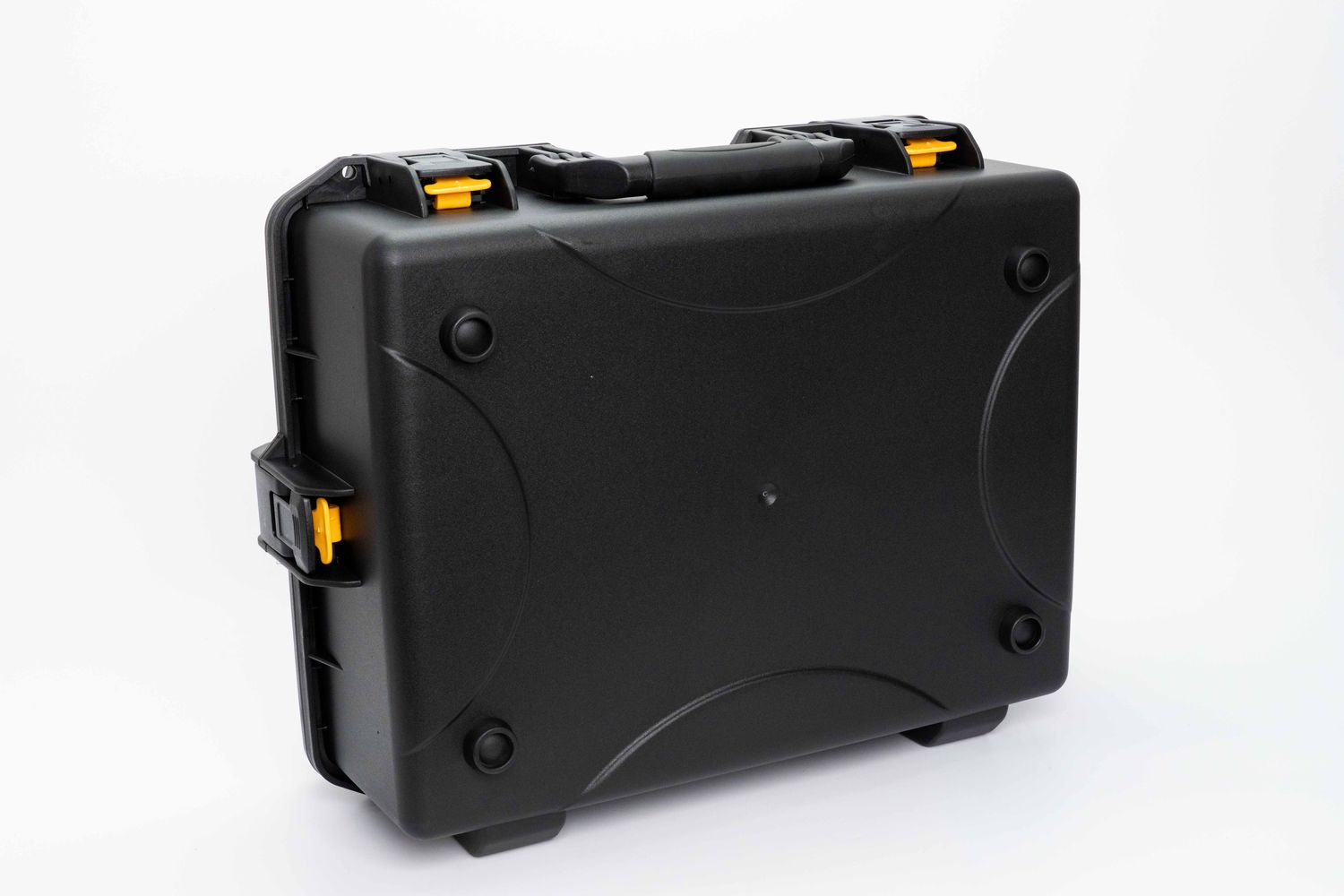 Godox SkyTalk 11S 1.9GHz Full-Duplex Wireless Intercom System