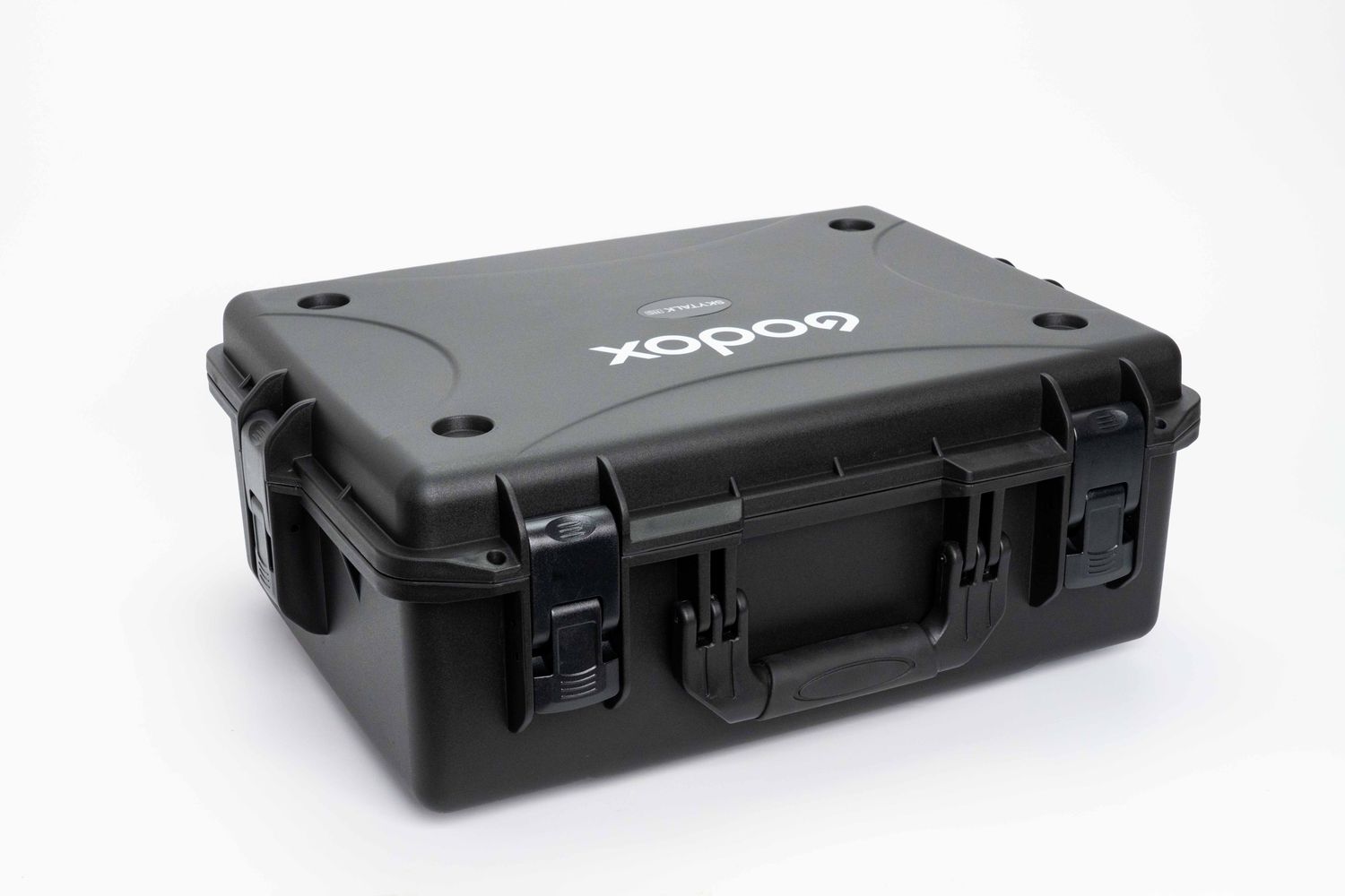 Godox SkyTalk 11S 1.9GHz Full-Duplex Wireless Intercom System