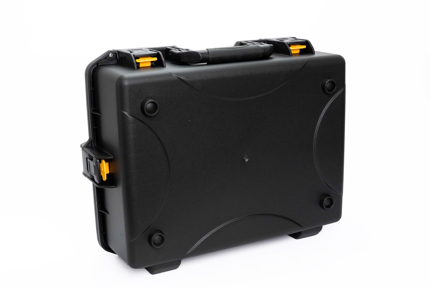 Godox SkyTalk 11S 1.9GHz Full-Duplex Wireless Intercom System
