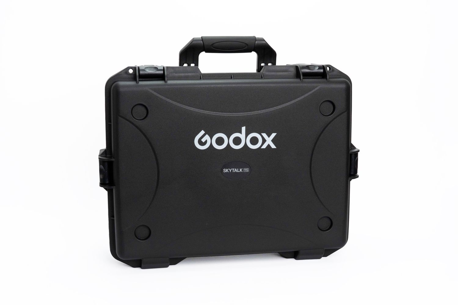 Godox SkyTalk 11S 1.9GHz Full-Duplex Wireless Intercom System