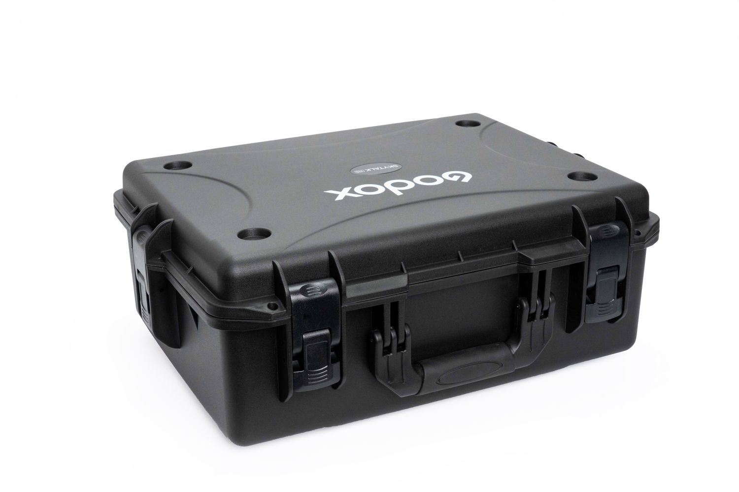 Godox SkyTalk 11S 1.9GHz Full-Duplex Wireless Intercom System