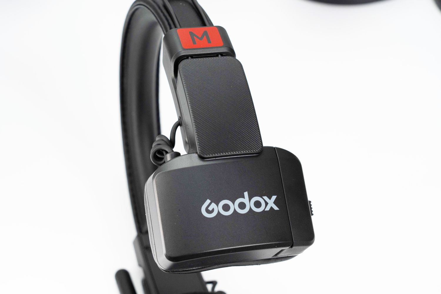 Godox SkyTalk 11S 1.9GHz Full-Duplex Wireless Intercom System