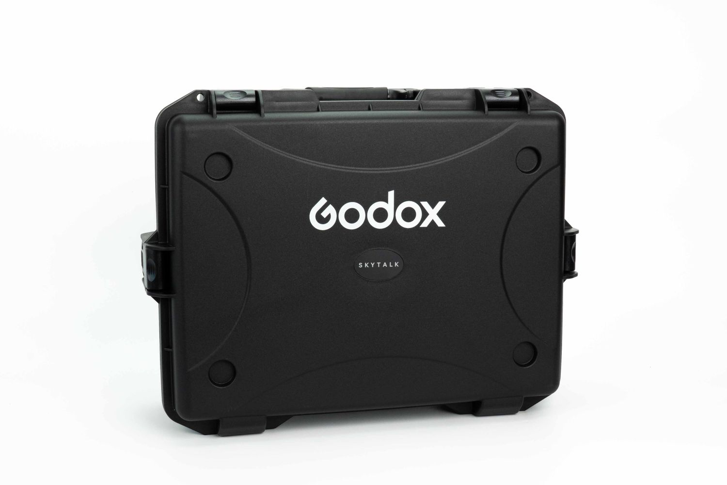 Godox SkyTalk 8S 1.9GHz Full-Duplex Wireless Intercom System