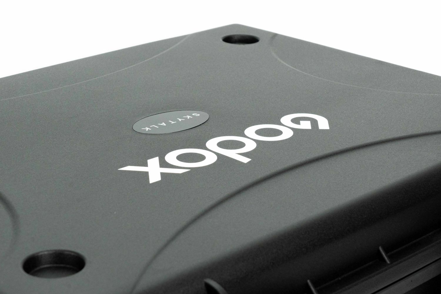 Godox SkyTalk 8S 1.9GHz Full-Duplex Wireless Intercom System