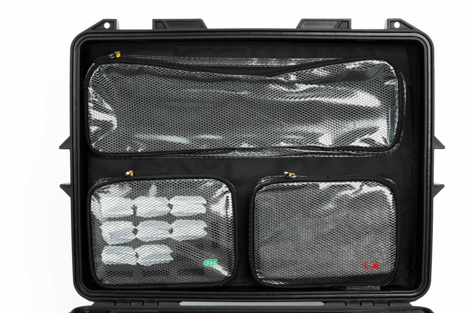 Godox SkyTalk 8S 1.9GHz Full-Duplex Wireless Intercom System