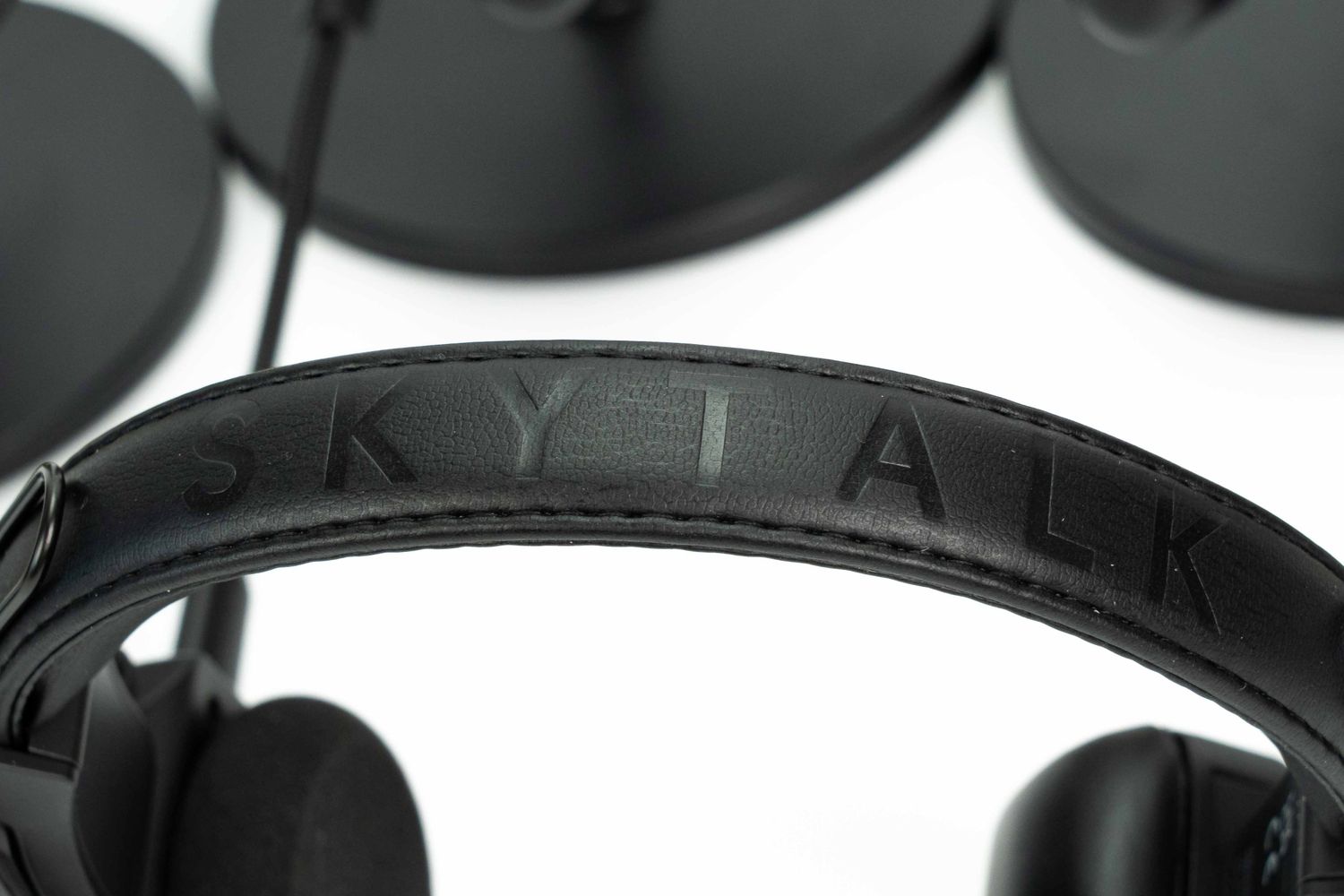 Godox SkyTalk 8S 1.9GHz Full-Duplex Wireless Intercom System