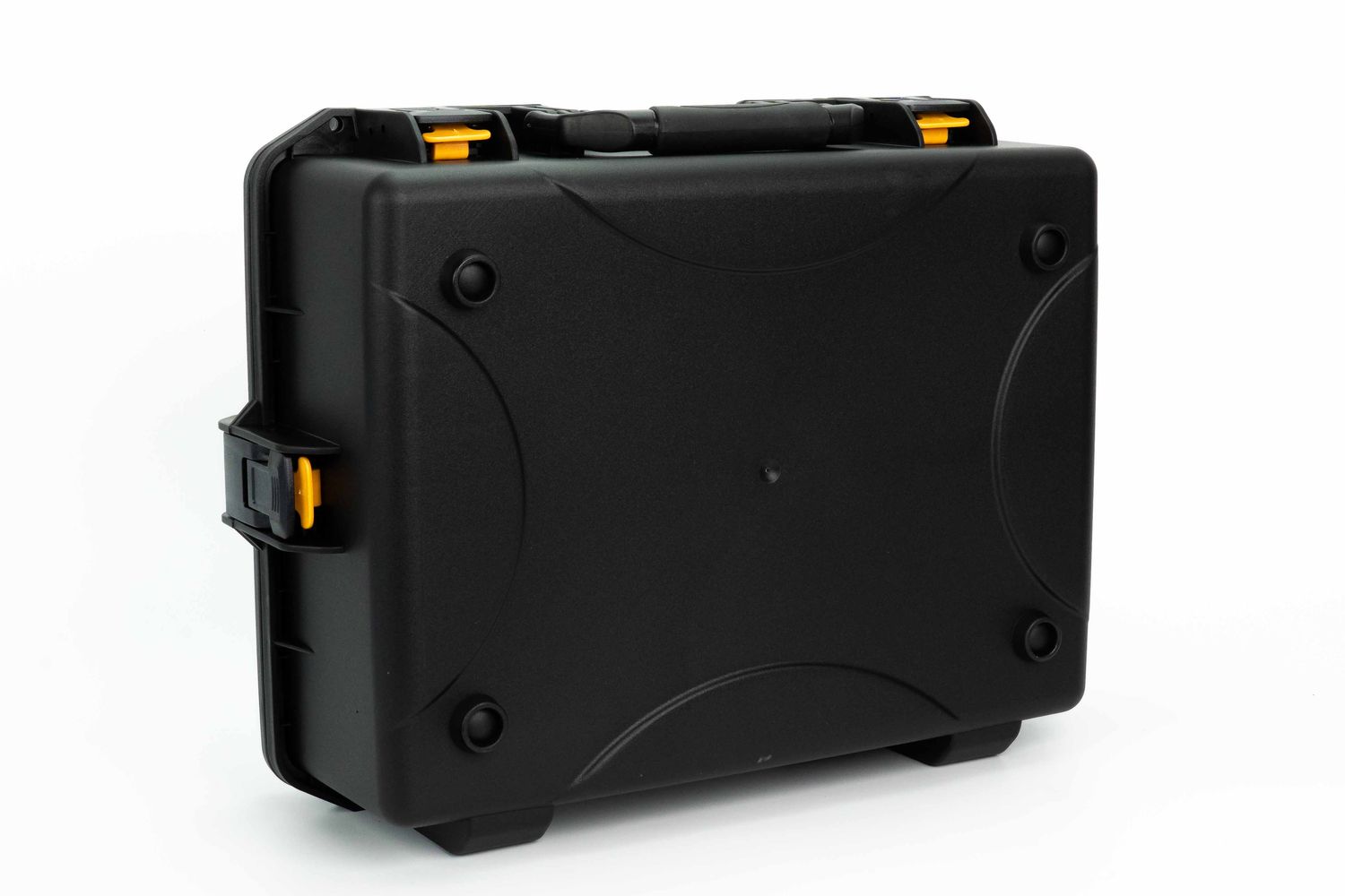 Godox SkyTalk 8S 1.9GHz Full-Duplex Wireless Intercom System