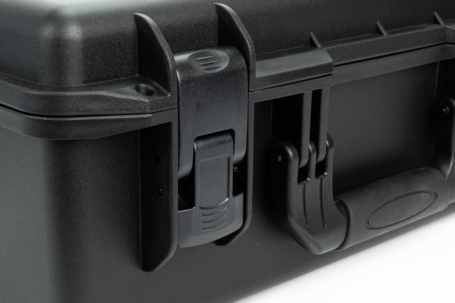 Godox SkyTalk 8S 1.9GHz Full-Duplex Wireless Intercom System