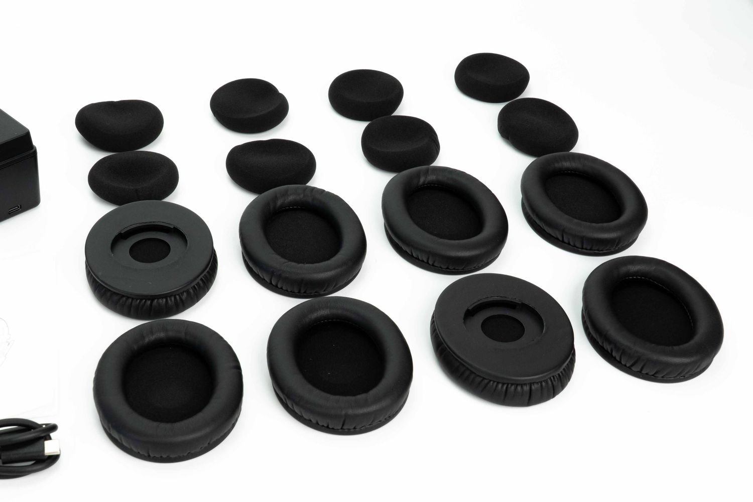 Godox SkyTalk 8S 1.9GHz Full-Duplex Wireless Intercom System
