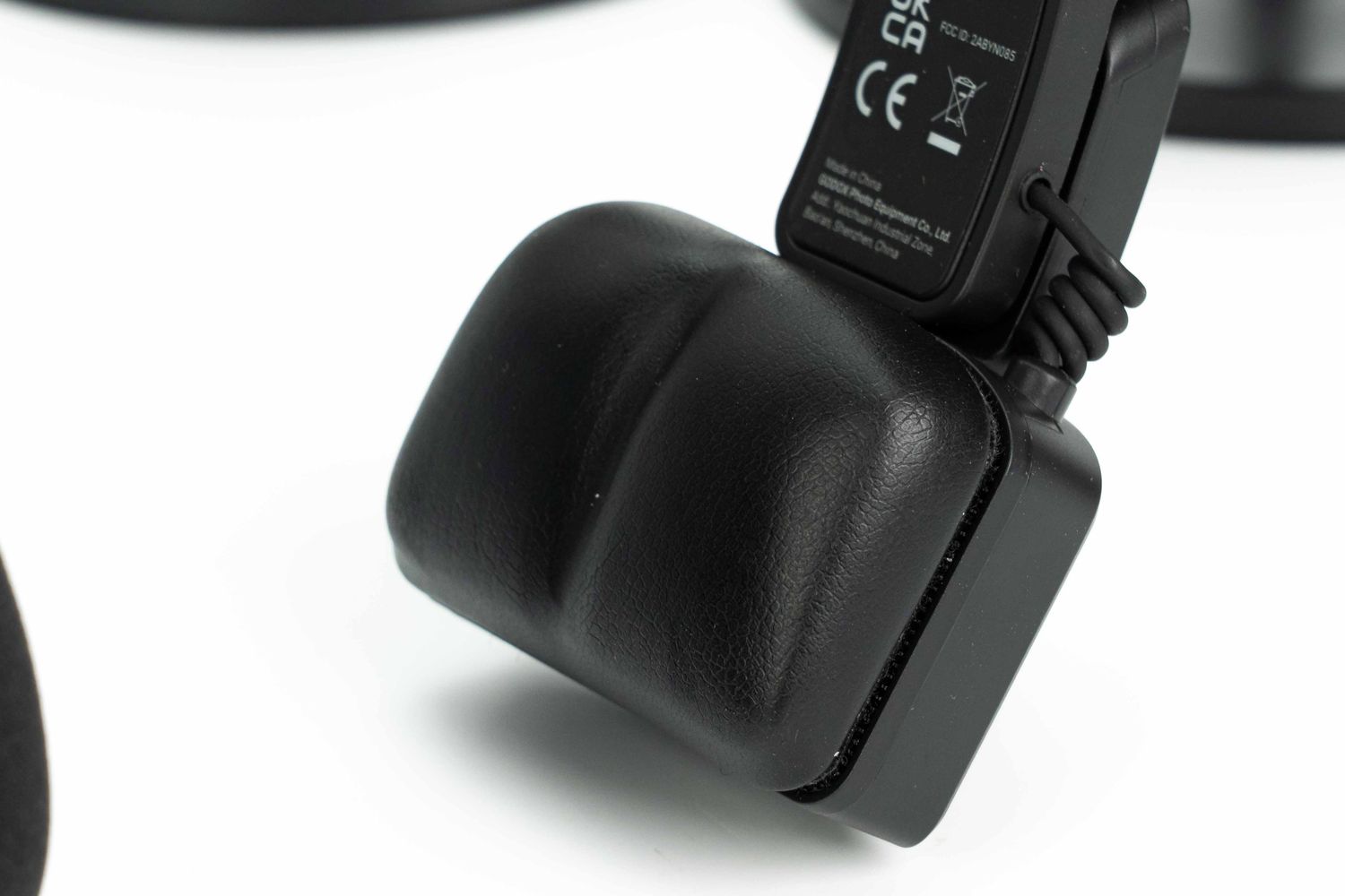Godox SkyTalk 8S 1.9GHz Full-Duplex Wireless Intercom System