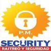 PM Security (tienda virtual)