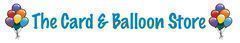 The Card and Balloon Store