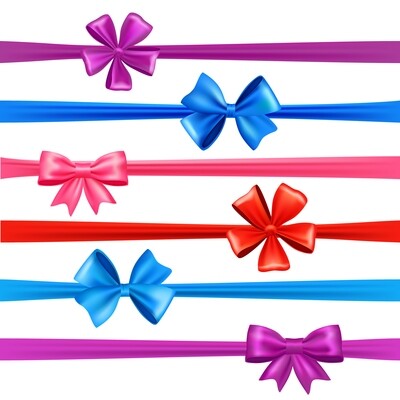 Gifts