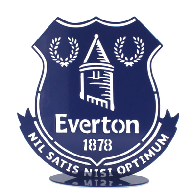 Everton FC