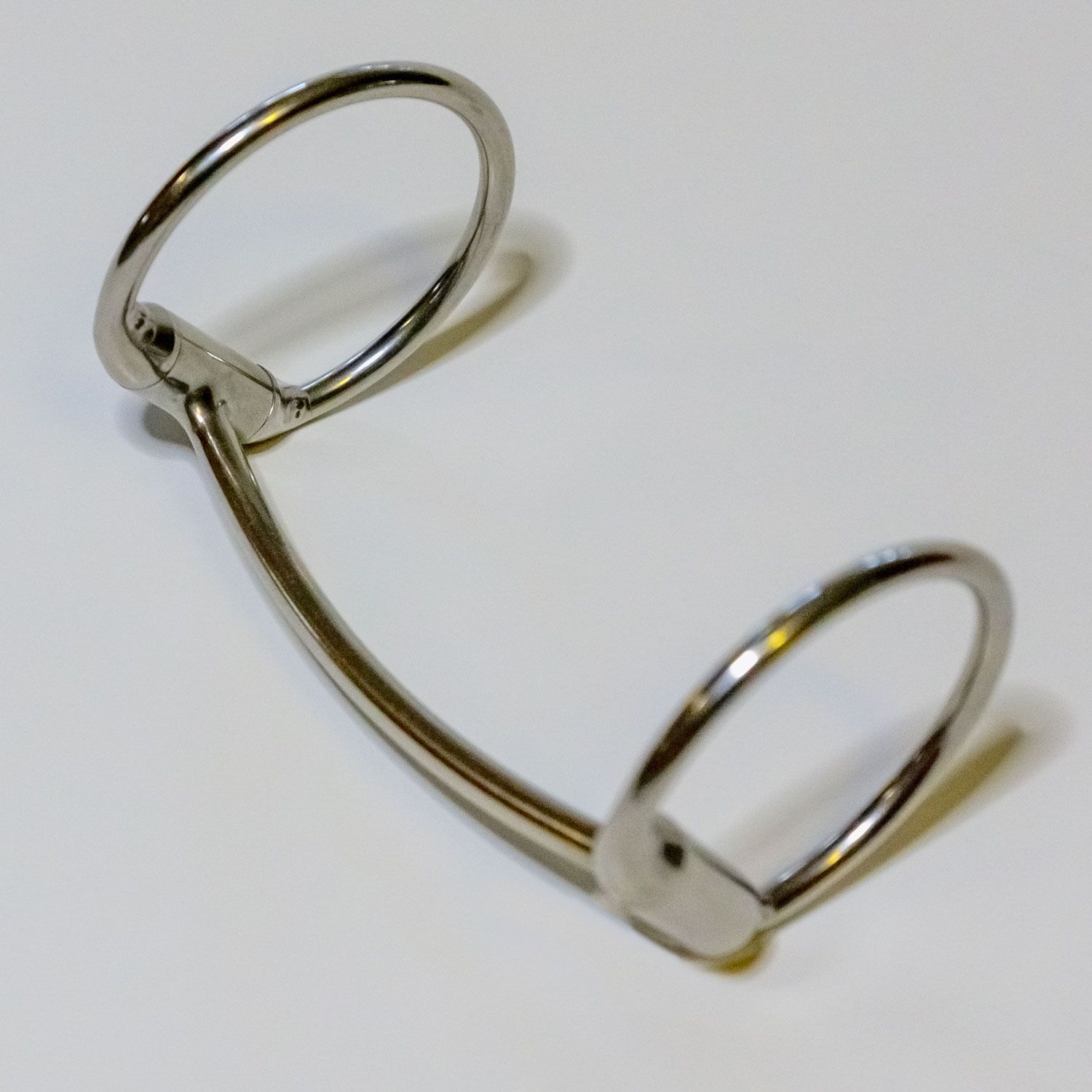 Oledat eggbett OBS 8mm