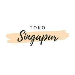 Toko Singapur