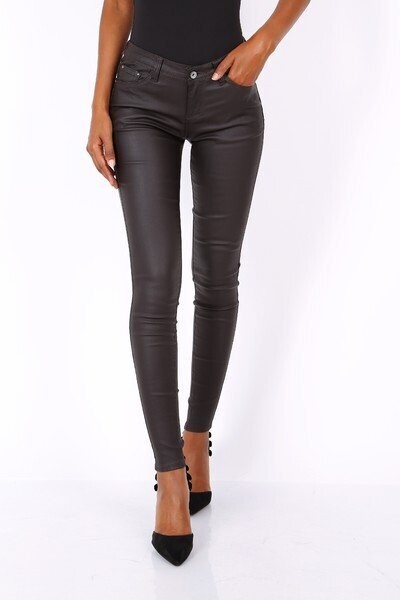 Goodies - Jeans
