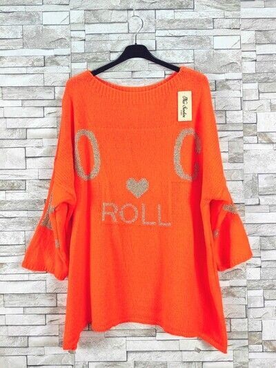 Pull Rock & Roll Pull Rock & Roll
