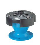 Ventouse eau potable