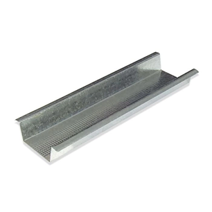 MF5 Metal Furring Section 3.6m