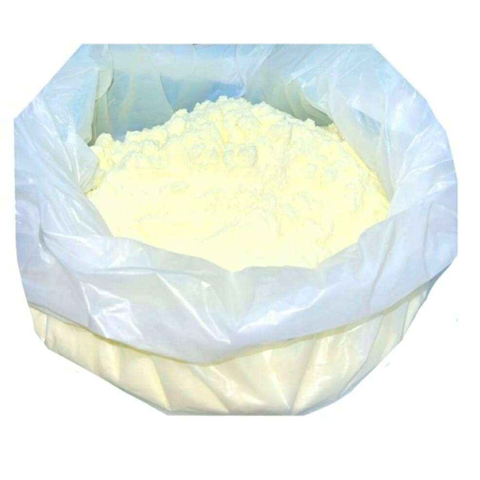 MY-Leche en polvo entera ( 454g)