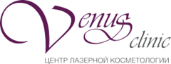 Venus Clinic shop