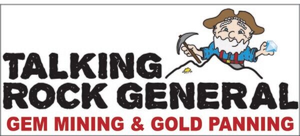 TalkingROCKGeneral
