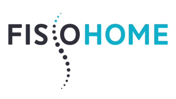 FisioHome