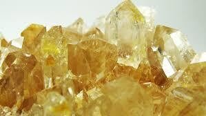 Citrine