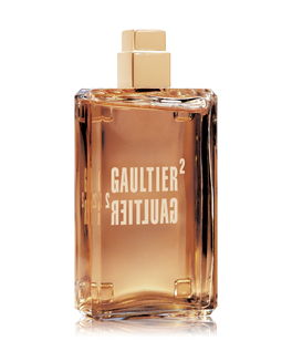 Jean Paul Gaultier 2 120ml Eau de Parfum Spray