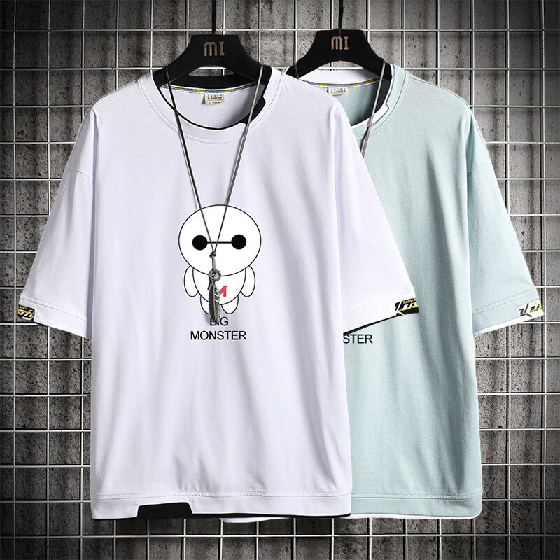 Floral Mesh Mesh Tees SolidHoodie Mini Hot Cold  Flower Woven