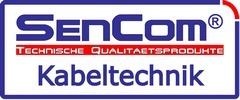 SenCom GmbH